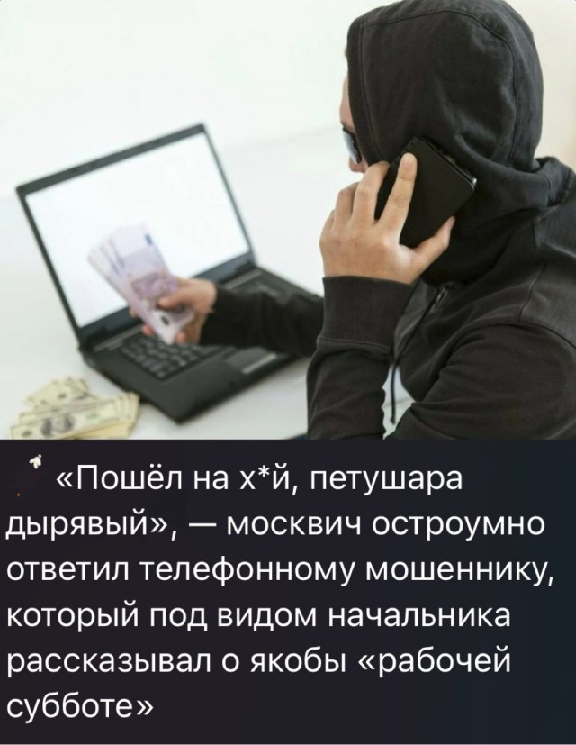 Картинки всякие разные невпопад