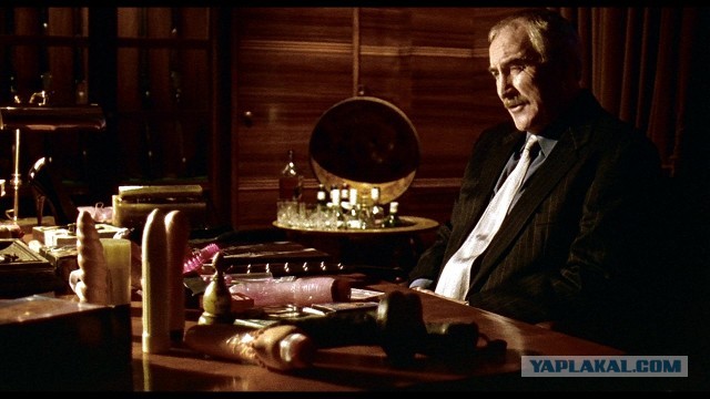 "Кто тебе разрешил пить, мусульманин?..."