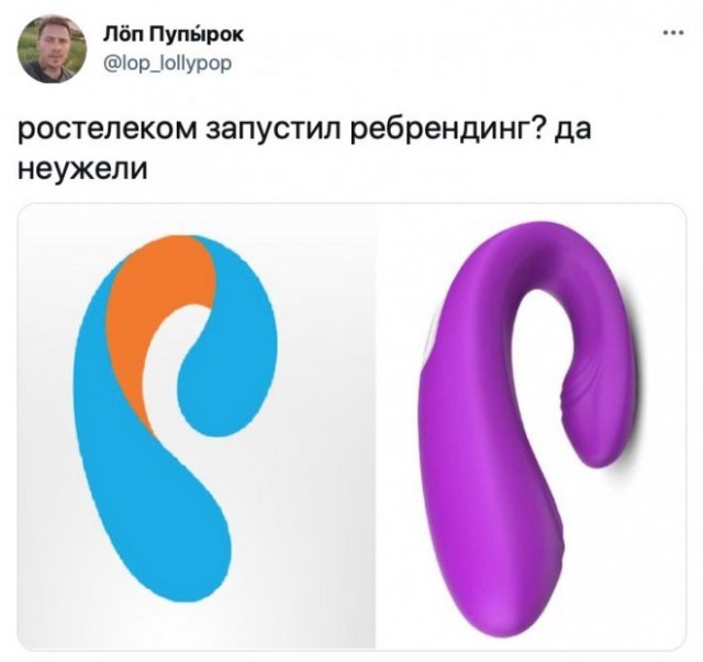 Веселые картинки в пятницу (28.11)