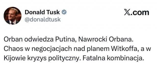 Грустно вечером Туску стало