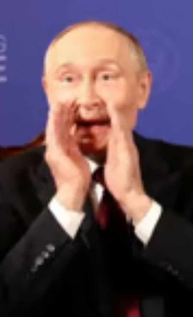 Когда вывез Мадуро вместе с товаром