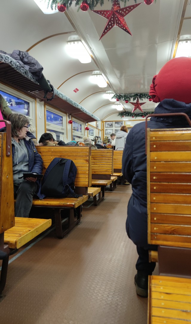 Ламповой ностальгии псто.