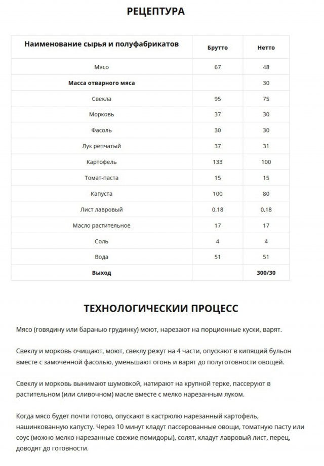 Про это неборщ