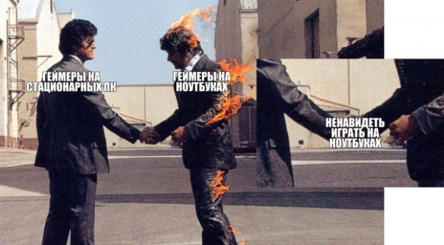 Веселые картинки в маленькую пятницу