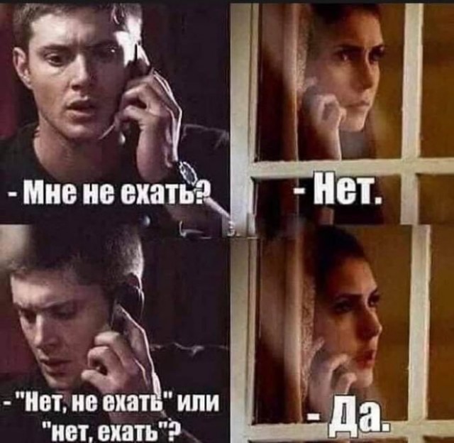 Картиночки, баянчики 13 февраля