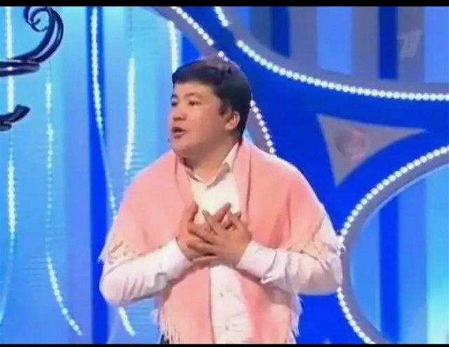 Девушки из Бразилии