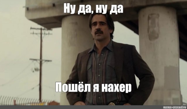 Парень отказался жениться на девушке, узнав, что 15 лет назад она работала танцовщицей в клубах