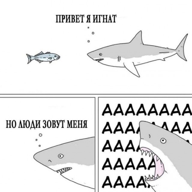 Картинки для деградации 170 (разной степени свежести)
