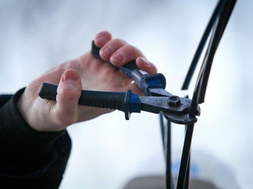 Минцифры хочет убрать с рынка небольших интернет-провайдеров