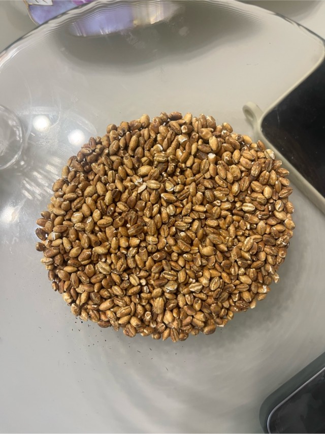 Хобби самогон