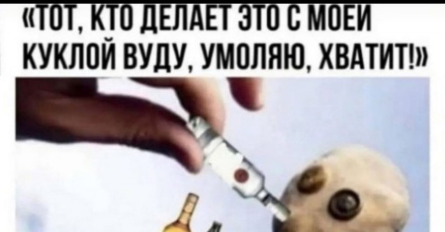 Согласно последней теории, альтернативные версии самих себя в параллельных вселенных определяют вашу судьбу