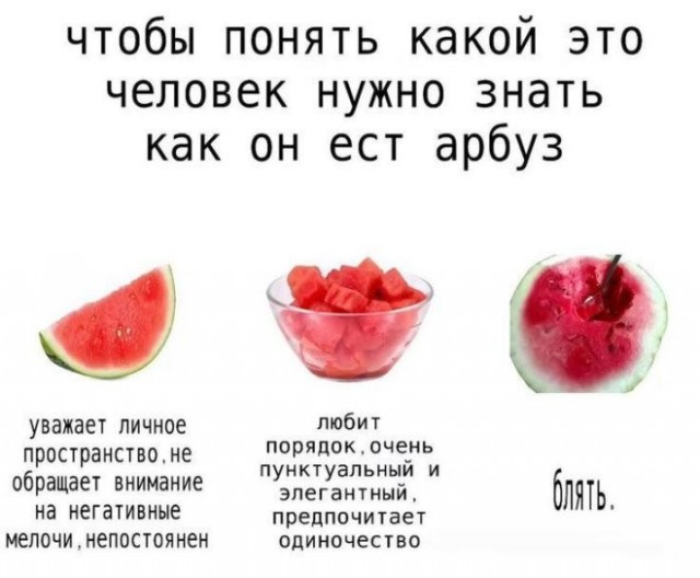 Веселые картинки в пятницу (05.06)