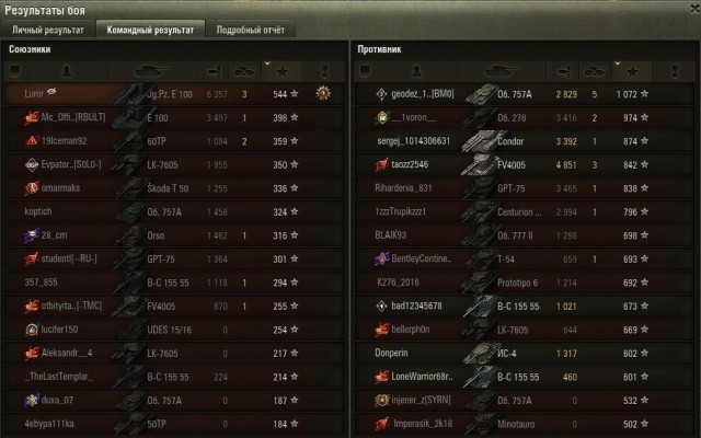 Wargaming 63