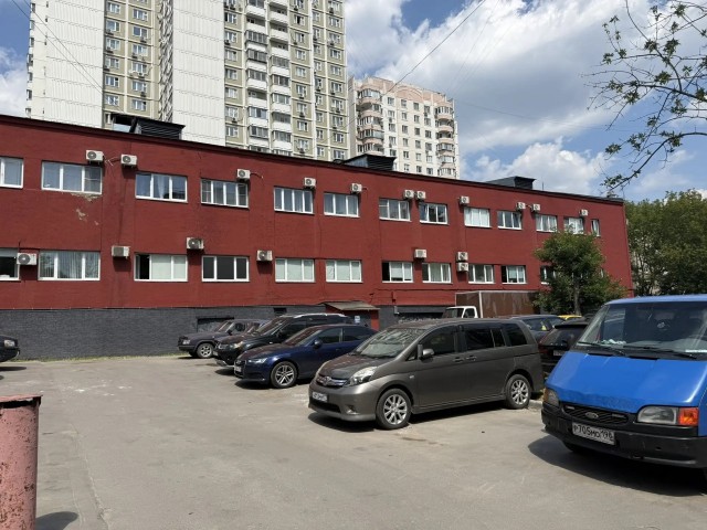 Моя работа ч.4