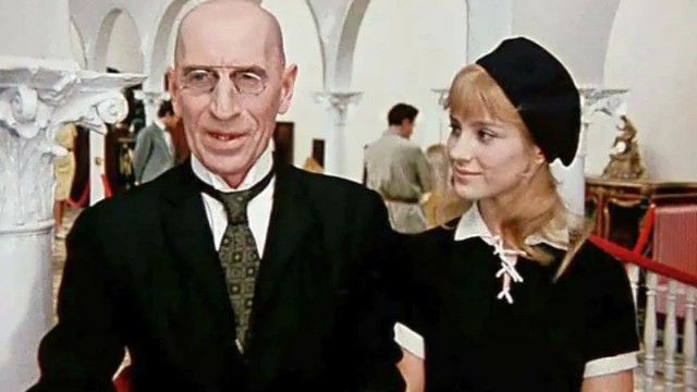 Зритель звал их чужими именами всю жизнь — 7 актрис, ставших заложницами одной роли