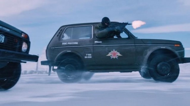 Кризис автомобилестроения в Японии