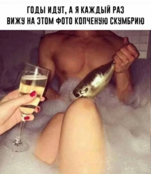 Если жизнь дала тебе лимон — сделай лимонад. Если жизнь дала тебе помидор — не пытайся сделать лимонад