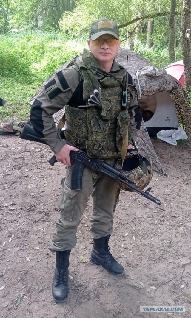 Хочу красивых мужиков в ленту!
