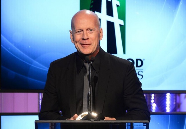 Советские концепт-кары