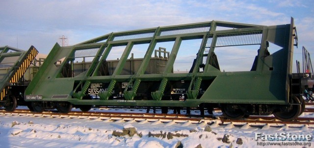 Трубоэлектросварочный цех ТЭСЦ-3 или "Высота 239"