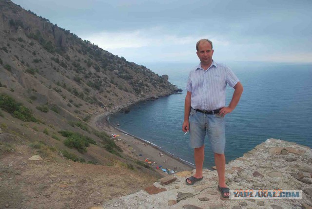 Я хочу замуж