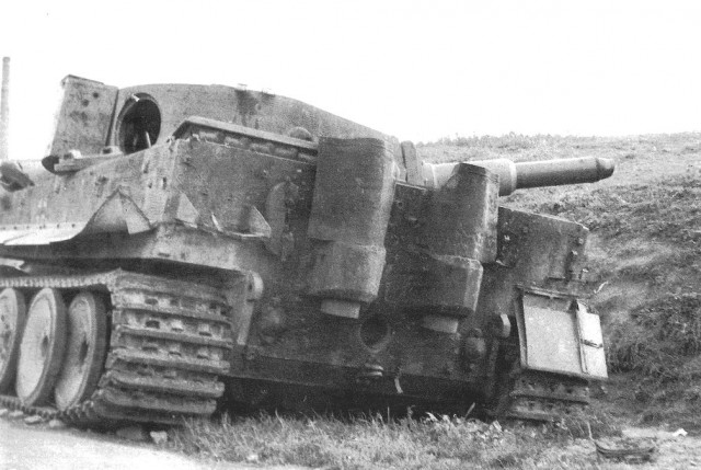 Wargaming 10