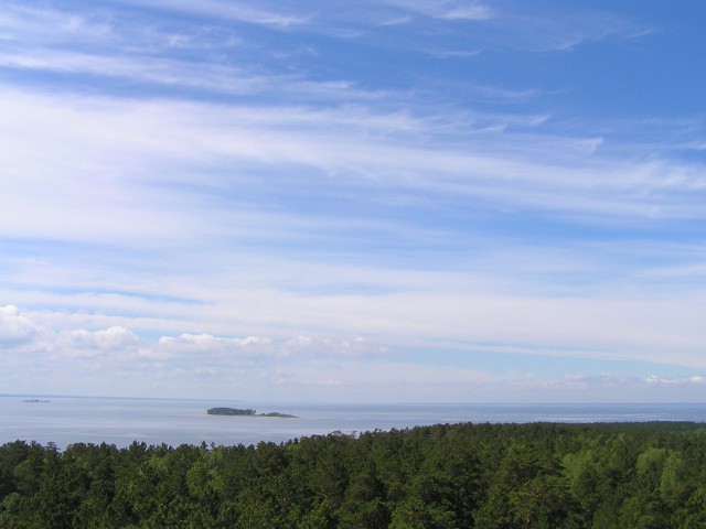 Самая глубокая в мире пещера
