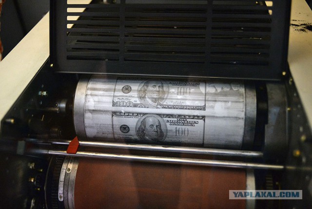 Медаль за пьянство, людоедство и "Черная кошка"