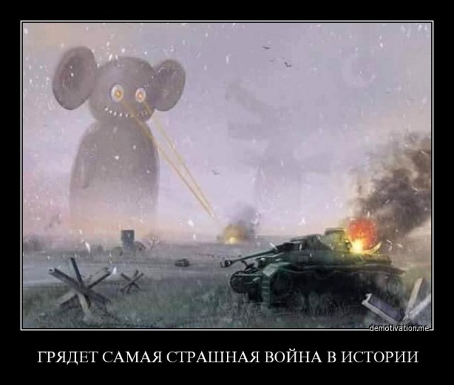 Уже сегодня вечером по ящику.