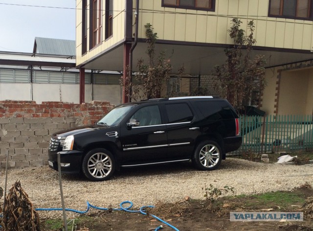 Lada или иномарка? Сравниваем цены и комплектации.