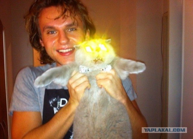 У них уже своя валюта!