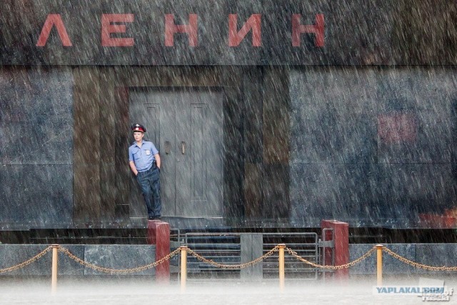 Митинги 04.02.2012