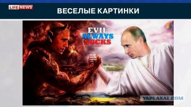 У дальнобойщиков отбирают права и машины
