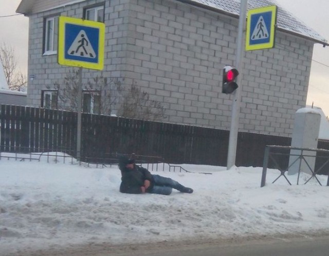 Подборка картинок
