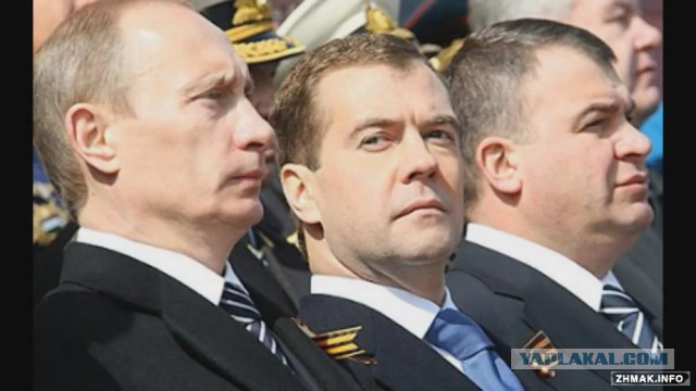 «Майн кампф» впервые за 70 лет