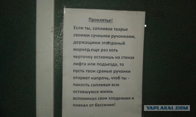 Веселые картинки