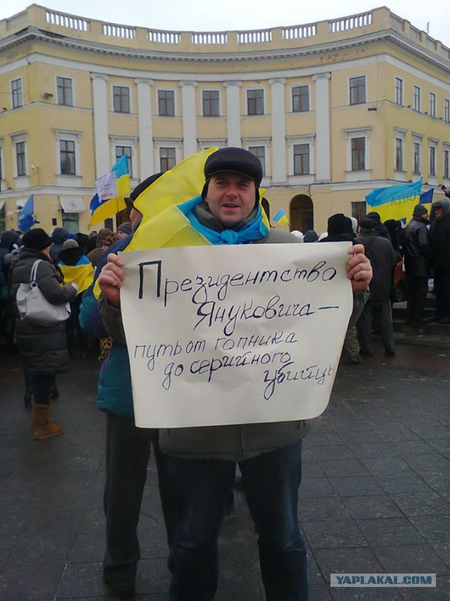 Бронетанковый апокалипсис часть 2