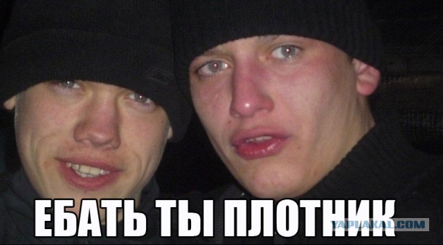 Как я пол на кухне обновил