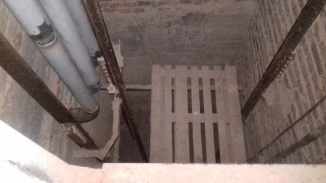 В Оренбурге ищут девушку, которая потеряла кошелек в магазине 42 года назад