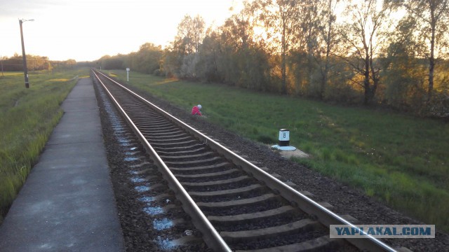 Как я гараж достраивал