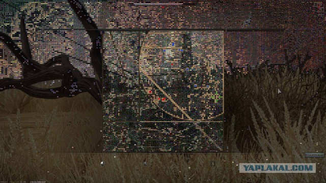 War Thunder