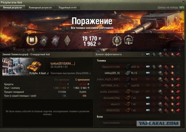 Wargaming 40