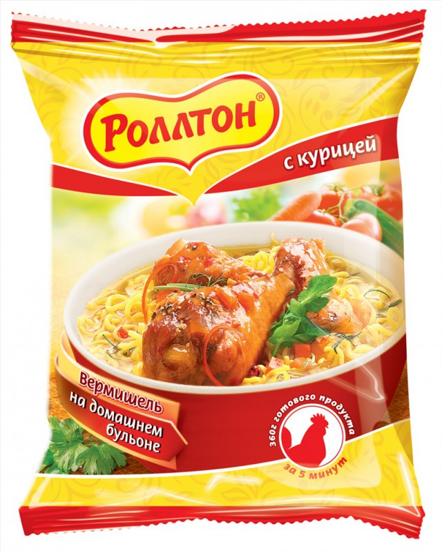 Дурят нашего брата.....