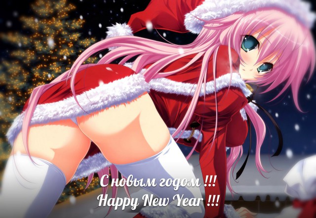 Картинки на сегодня