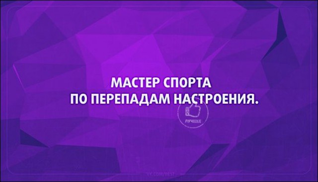 Аткрытки