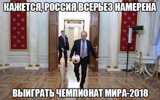 Картинки для поднятия настроения