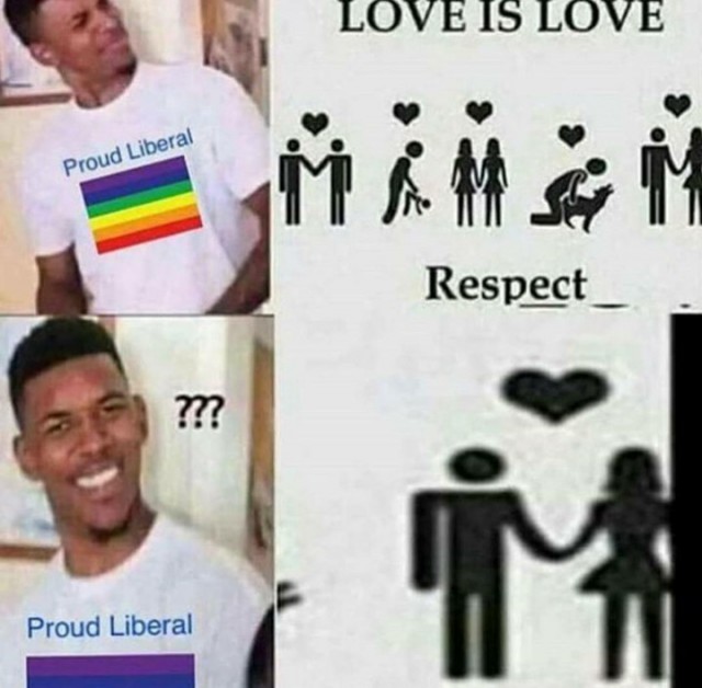 Журнал Школьный Деградант