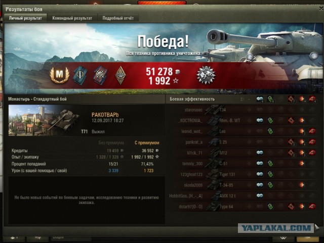 Wargaming 49