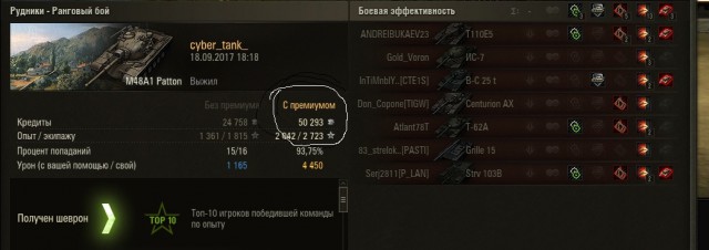 Wargaming 49