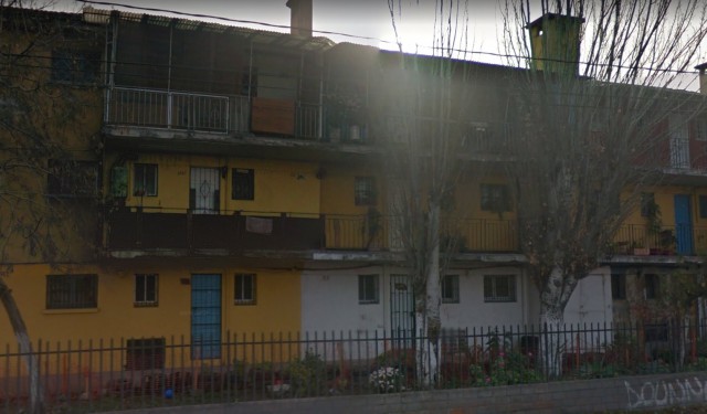 10 городов мира, куда точно НЕ стоит ехать туристу